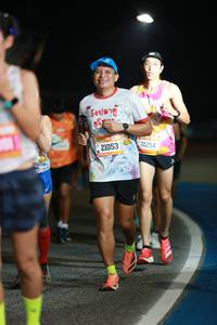 BIB: 21053, 74254
                            <button type="button" onclick="openModal(20974861)" class="btn btn-primary btn-sm float-right btn-popup" data-toggle="modal" data-target=".modal-high-quality">
                        <i class="fas fa-shopping-cart"></i> Add to Cart
                    </button>
                                            <button type="button" onclick="isThisMe(20974861, true)" class="btn btn-success btn-sm float-right btn-popup btn-isme hidden" data-toggle="tooltip" data-placement="bottom" title="นี่คือรูปของคุณใช่ไหม คลิกที่นี่เพื่อเอาเข้าอัลบั้ม">
                        <i class="fas fa-plus"></i> Add to album
                    </button>
                    <button type="button" onclick="isThisMe(20974861, false)" class="btn btn-warning btn-sm float-right btn-popup btn-isnotme hidden">
                        <i class="fas fa-ban"></i> Remove from album
                    </button>