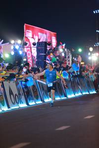 BIB: 
                            <button type="button" onclick="openModal(21225336)" class="btn btn-primary btn-sm float-right btn-popup" data-toggle="modal" data-target=".modal-high-quality">
                        <i class="fas fa-shopping-cart"></i> Add to Cart
                    </button>
                                            <button type="button" onclick="isThisMe(21225336, true)" class="btn btn-success btn-sm float-right btn-popup btn-isme hidden" data-toggle="tooltip" data-placement="bottom" title="นี่คือรูปของคุณใช่ไหม คลิกที่นี่เพื่อเอาเข้าอัลบั้ม">
                        <i class="fas fa-plus"></i> Add to album
                    </button>
                    <button type="button" onclick="isThisMe(21225336, false)" class="btn btn-warning btn-sm float-right btn-popup btn-isnotme hidden">
                        <i class="fas fa-ban"></i> Remove from album
                    </button>