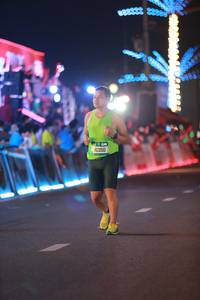 BIB: 41350
                            <button type="button" onclick="openModal(21221751)" class="btn btn-primary btn-sm float-right btn-popup" data-toggle="modal" data-target=".modal-high-quality">
                        <i class="fas fa-shopping-cart"></i> Add to Cart
                    </button>
                                            <button type="button" onclick="isThisMe(21221751, true)" class="btn btn-success btn-sm float-right btn-popup btn-isme hidden" data-toggle="tooltip" data-placement="bottom" title="นี่คือรูปของคุณใช่ไหม คลิกที่นี่เพื่อเอาเข้าอัลบั้ม">
                        <i class="fas fa-plus"></i> Add to album
                    </button>
                    <button type="button" onclick="isThisMe(21221751, false)" class="btn btn-warning btn-sm float-right btn-popup btn-isnotme hidden">
                        <i class="fas fa-ban"></i> Remove from album
                    </button>