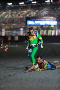 BIB: 3846
                            <button type="button" onclick="openModal(20951029)" class="btn btn-primary btn-sm float-right btn-popup" data-toggle="modal" data-target=".modal-high-quality">
                        <i class="fas fa-shopping-cart"></i> Add to Cart
                    </button>
                                            <button type="button" onclick="isThisMe(20951029, true)" class="btn btn-success btn-sm float-right btn-popup btn-isme hidden" data-toggle="tooltip" data-placement="bottom" title="นี่คือรูปของคุณใช่ไหม คลิกที่นี่เพื่อเอาเข้าอัลบั้ม">
                        <i class="fas fa-plus"></i> Add to album
                    </button>
                    <button type="button" onclick="isThisMe(20951029, false)" class="btn btn-warning btn-sm float-right btn-popup btn-isnotme hidden">
                        <i class="fas fa-ban"></i> Remove from album
                    </button>