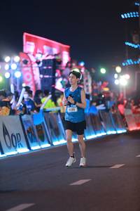 BIB: 41195
                            <button type="button" onclick="openModal(21218072)" class="btn btn-primary btn-sm float-right btn-popup" data-toggle="modal" data-target=".modal-high-quality">
                        <i class="fas fa-shopping-cart"></i> Add to Cart
                    </button>
                                            <button type="button" onclick="isThisMe(21218072, true)" class="btn btn-success btn-sm float-right btn-popup btn-isme hidden" data-toggle="tooltip" data-placement="bottom" title="นี่คือรูปของคุณใช่ไหม คลิกที่นี่เพื่อเอาเข้าอัลบั้ม">
                        <i class="fas fa-plus"></i> Add to album
                    </button>
                    <button type="button" onclick="isThisMe(21218072, false)" class="btn btn-warning btn-sm float-right btn-popup btn-isnotme hidden">
                        <i class="fas fa-ban"></i> Remove from album
                    </button>