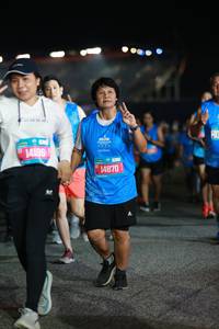 BIB: 14196, 14870
                            <button type="button" onclick="openModal(21090500)" class="btn btn-primary btn-sm float-right btn-popup" data-toggle="modal" data-target=".modal-high-quality">
                        <i class="fas fa-shopping-cart"></i> Add to Cart
                    </button>
                                            <button type="button" onclick="isThisMe(21090500, true)" class="btn btn-success btn-sm float-right btn-popup btn-isme hidden" data-toggle="tooltip" data-placement="bottom" title="นี่คือรูปของคุณใช่ไหม คลิกที่นี่เพื่อเอาเข้าอัลบั้ม">
                        <i class="fas fa-plus"></i> Add to album
                    </button>
                    <button type="button" onclick="isThisMe(21090500, false)" class="btn btn-warning btn-sm float-right btn-popup btn-isnotme hidden">
                        <i class="fas fa-ban"></i> Remove from album
                    </button>