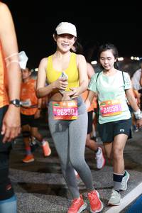 BIB: 86230, 24535
                            <button type="button" onclick="openModal(20993383)" class="btn btn-primary btn-sm float-right btn-popup" data-toggle="modal" data-target=".modal-high-quality">
                        <i class="fas fa-shopping-cart"></i> Add to Cart
                    </button>
                                            <button type="button" onclick="isThisMe(20993383, true)" class="btn btn-success btn-sm float-right btn-popup btn-isme hidden" data-toggle="tooltip" data-placement="bottom" title="นี่คือรูปของคุณใช่ไหม คลิกที่นี่เพื่อเอาเข้าอัลบั้ม">
                        <i class="fas fa-plus"></i> Add to album
                    </button>
                    <button type="button" onclick="isThisMe(20993383, false)" class="btn btn-warning btn-sm float-right btn-popup btn-isnotme hidden">
                        <i class="fas fa-ban"></i> Remove from album
                    </button>