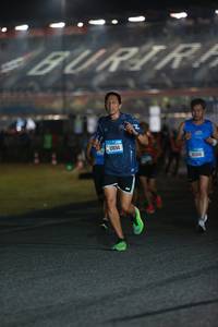 BIB: 10694, 10356
                            <button type="button" onclick="openModal(21073816)" class="btn btn-primary btn-sm float-right btn-popup" data-toggle="modal" data-target=".modal-high-quality">
                        <i class="fas fa-shopping-cart"></i> Add to Cart
                    </button>
                                            <button type="button" onclick="isThisMe(21073816, true)" class="btn btn-success btn-sm float-right btn-popup btn-isme hidden" data-toggle="tooltip" data-placement="bottom" title="นี่คือรูปของคุณใช่ไหม คลิกที่นี่เพื่อเอาเข้าอัลบั้ม">
                        <i class="fas fa-plus"></i> Add to album
                    </button>
                    <button type="button" onclick="isThisMe(21073816, false)" class="btn btn-warning btn-sm float-right btn-popup btn-isnotme hidden">
                        <i class="fas fa-ban"></i> Remove from album
                    </button>