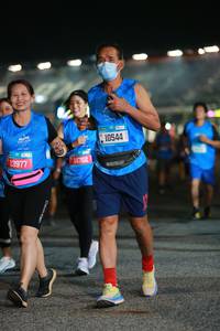BIB: 13977, 14702, 10544
                            <button type="button" onclick="openModal(21101853)" class="btn btn-primary btn-sm float-right btn-popup" data-toggle="modal" data-target=".modal-high-quality">
                        <i class="fas fa-shopping-cart"></i> Add to Cart
                    </button>
                                            <button type="button" onclick="isThisMe(21101853, true)" class="btn btn-success btn-sm float-right btn-popup btn-isme hidden" data-toggle="tooltip" data-placement="bottom" title="นี่คือรูปของคุณใช่ไหม คลิกที่นี่เพื่อเอาเข้าอัลบั้ม">
                        <i class="fas fa-plus"></i> Add to album
                    </button>
                    <button type="button" onclick="isThisMe(21101853, false)" class="btn btn-warning btn-sm float-right btn-popup btn-isnotme hidden">
                        <i class="fas fa-ban"></i> Remove from album
                    </button>