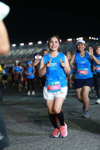 BIB: 1011, 13344, 142191
                            <button type="button" onclick="openModal(21090829)" class="btn btn-primary btn-sm float-right btn-popup" data-toggle="modal" data-target=".modal-high-quality">
                        <i class="fas fa-shopping-cart"></i> Add to Cart
                    </button>
                                            <button type="button" onclick="isThisMe(21090829, true)" class="btn btn-success btn-sm float-right btn-popup btn-isme hidden" data-toggle="tooltip" data-placement="bottom" title="นี่คือรูปของคุณใช่ไหม คลิกที่นี่เพื่อเอาเข้าอัลบั้ม">
                        <i class="fas fa-plus"></i> Add to album
                    </button>
                    <button type="button" onclick="isThisMe(21090829, false)" class="btn btn-warning btn-sm float-right btn-popup btn-isnotme hidden">
                        <i class="fas fa-ban"></i> Remove from album
                    </button>