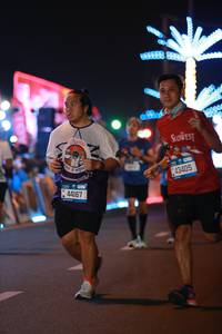 BIB: 44167, 43405
                            <button type="button" onclick="openModal(21231577)" class="btn btn-primary btn-sm float-right btn-popup" data-toggle="modal" data-target=".modal-high-quality">
                        <i class="fas fa-shopping-cart"></i> Add to Cart
                    </button>
                                            <button type="button" onclick="isThisMe(21231577, true)" class="btn btn-success btn-sm float-right btn-popup btn-isme hidden" data-toggle="tooltip" data-placement="bottom" title="นี่คือรูปของคุณใช่ไหม คลิกที่นี่เพื่อเอาเข้าอัลบั้ม">
                        <i class="fas fa-plus"></i> Add to album
                    </button>
                    <button type="button" onclick="isThisMe(21231577, false)" class="btn btn-warning btn-sm float-right btn-popup btn-isnotme hidden">
                        <i class="fas fa-ban"></i> Remove from album
                    </button>