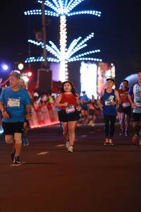 BIB: 42899, 45595, 435
                            <button type="button" onclick="openModal(21212046)" class="btn btn-primary btn-sm float-right btn-popup" data-toggle="modal" data-target=".modal-high-quality">
                        <i class="fas fa-shopping-cart"></i> Add to Cart
                    </button>
                                            <button type="button" onclick="isThisMe(21212046, true)" class="btn btn-success btn-sm float-right btn-popup btn-isme hidden" data-toggle="tooltip" data-placement="bottom" title="นี่คือรูปของคุณใช่ไหม คลิกที่นี่เพื่อเอาเข้าอัลบั้ม">
                        <i class="fas fa-plus"></i> Add to album
                    </button>
                    <button type="button" onclick="isThisMe(21212046, false)" class="btn btn-warning btn-sm float-right btn-popup btn-isnotme hidden">
                        <i class="fas fa-ban"></i> Remove from album
                    </button>