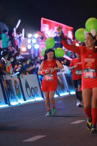 BIB: 65428
                            <button type="button" onclick="openModal(21223015)" class="btn btn-primary btn-sm float-right btn-popup" data-toggle="modal" data-target=".modal-high-quality">
                        <i class="fas fa-shopping-cart"></i> Add to Cart
                    </button>
                                            <button type="button" onclick="isThisMe(21223015, true)" class="btn btn-success btn-sm float-right btn-popup btn-isme hidden" data-toggle="tooltip" data-placement="bottom" title="นี่คือรูปของคุณใช่ไหม คลิกที่นี่เพื่อเอาเข้าอัลบั้ม">
                        <i class="fas fa-plus"></i> Add to album
                    </button>
                    <button type="button" onclick="isThisMe(21223015, false)" class="btn btn-warning btn-sm float-right btn-popup btn-isnotme hidden">
                        <i class="fas fa-ban"></i> Remove from album
                    </button>