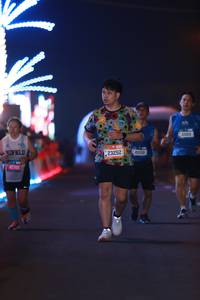 BIB: 45748, 23252, 41059, 43915
                            <button type="button" onclick="openModal(21164240)" class="btn btn-primary btn-sm float-right btn-popup" data-toggle="modal" data-target=".modal-high-quality">
                        <i class="fas fa-shopping-cart"></i> Add to Cart
                    </button>
                                            <button type="button" onclick="isThisMe(21164240, true)" class="btn btn-success btn-sm float-right btn-popup btn-isme hidden" data-toggle="tooltip" data-placement="bottom" title="นี่คือรูปของคุณใช่ไหม คลิกที่นี่เพื่อเอาเข้าอัลบั้ม">
                        <i class="fas fa-plus"></i> Add to album
                    </button>
                    <button type="button" onclick="isThisMe(21164240, false)" class="btn btn-warning btn-sm float-right btn-popup btn-isnotme hidden">
                        <i class="fas fa-ban"></i> Remove from album
                    </button>