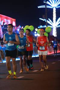 BIB: 41338
                            <button type="button" onclick="openModal(21221736)" class="btn btn-primary btn-sm float-right btn-popup" data-toggle="modal" data-target=".modal-high-quality">
                        <i class="fas fa-shopping-cart"></i> Add to Cart
                    </button>
                                            <button type="button" onclick="isThisMe(21221736, true)" class="btn btn-success btn-sm float-right btn-popup btn-isme hidden" data-toggle="tooltip" data-placement="bottom" title="นี่คือรูปของคุณใช่ไหม คลิกที่นี่เพื่อเอาเข้าอัลบั้ม">
                        <i class="fas fa-plus"></i> Add to album
                    </button>
                    <button type="button" onclick="isThisMe(21221736, false)" class="btn btn-warning btn-sm float-right btn-popup btn-isnotme hidden">
                        <i class="fas fa-ban"></i> Remove from album
                    </button>