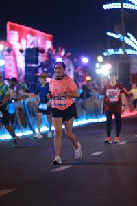 BIB: 45362, 888888, 88888
                            <button type="button" onclick="openModal(21233123)" class="btn btn-primary btn-sm float-right btn-popup" data-toggle="modal" data-target=".modal-high-quality">
                        <i class="fas fa-shopping-cart"></i> Add to Cart
                    </button>
                                            <button type="button" onclick="isThisMe(21233123, true)" class="btn btn-success btn-sm float-right btn-popup btn-isme hidden" data-toggle="tooltip" data-placement="bottom" title="นี่คือรูปของคุณใช่ไหม คลิกที่นี่เพื่อเอาเข้าอัลบั้ม">
                        <i class="fas fa-plus"></i> Add to album
                    </button>
                    <button type="button" onclick="isThisMe(21233123, false)" class="btn btn-warning btn-sm float-right btn-popup btn-isnotme hidden">
                        <i class="fas fa-ban"></i> Remove from album
                    </button>