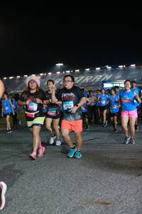 BIB: 1407, 10642, 1425
                            <button type="button" onclick="openModal(21092303)" class="btn btn-primary btn-sm float-right btn-popup" data-toggle="modal" data-target=".modal-high-quality">
                        <i class="fas fa-shopping-cart"></i> Add to Cart
                    </button>
                                            <button type="button" onclick="isThisMe(21092303, true)" class="btn btn-success btn-sm float-right btn-popup btn-isme hidden" data-toggle="tooltip" data-placement="bottom" title="นี่คือรูปของคุณใช่ไหม คลิกที่นี่เพื่อเอาเข้าอัลบั้ม">
                        <i class="fas fa-plus"></i> Add to album
                    </button>
                    <button type="button" onclick="isThisMe(21092303, false)" class="btn btn-warning btn-sm float-right btn-popup btn-isnotme hidden">
                        <i class="fas fa-ban"></i> Remove from album
                    </button>