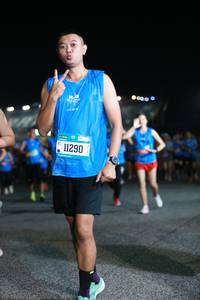 BIB: 11290
                            <button type="button" onclick="openModal(21091681)" class="btn btn-primary btn-sm float-right btn-popup" data-toggle="modal" data-target=".modal-high-quality">
                        <i class="fas fa-shopping-cart"></i> Add to Cart
                    </button>
                                            <button type="button" onclick="isThisMe(21091681, true)" class="btn btn-success btn-sm float-right btn-popup btn-isme hidden" data-toggle="tooltip" data-placement="bottom" title="นี่คือรูปของคุณใช่ไหม คลิกที่นี่เพื่อเอาเข้าอัลบั้ม">
                        <i class="fas fa-plus"></i> Add to album
                    </button>
                    <button type="button" onclick="isThisMe(21091681, false)" class="btn btn-warning btn-sm float-right btn-popup btn-isnotme hidden">
                        <i class="fas fa-ban"></i> Remove from album
                    </button>