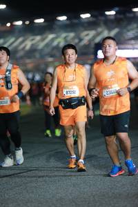 BIB: 24312, 8726, 23615
                            <button type="button" onclick="openModal(21071393)" class="btn btn-primary btn-sm float-right btn-popup" data-toggle="modal" data-target=".modal-high-quality">
                        <i class="fas fa-shopping-cart"></i> Add to Cart
                    </button>
                                            <button type="button" onclick="isThisMe(21071393, true)" class="btn btn-success btn-sm float-right btn-popup btn-isme hidden" data-toggle="tooltip" data-placement="bottom" title="นี่คือรูปของคุณใช่ไหม คลิกที่นี่เพื่อเอาเข้าอัลบั้ม">
                        <i class="fas fa-plus"></i> Add to album
                    </button>
                    <button type="button" onclick="isThisMe(21071393, false)" class="btn btn-warning btn-sm float-right btn-popup btn-isnotme hidden">
                        <i class="fas fa-ban"></i> Remove from album
                    </button>