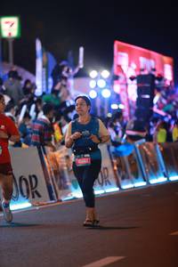 BIB: 
                            <button type="button" onclick="openModal(21224409)" class="btn btn-primary btn-sm float-right btn-popup" data-toggle="modal" data-target=".modal-high-quality">
                        <i class="fas fa-shopping-cart"></i> Add to Cart
                    </button>
                                            <button type="button" onclick="isThisMe(21224409, true)" class="btn btn-success btn-sm float-right btn-popup btn-isme hidden" data-toggle="tooltip" data-placement="bottom" title="นี่คือรูปของคุณใช่ไหม คลิกที่นี่เพื่อเอาเข้าอัลบั้ม">
                        <i class="fas fa-plus"></i> Add to album
                    </button>
                    <button type="button" onclick="isThisMe(21224409, false)" class="btn btn-warning btn-sm float-right btn-popup btn-isnotme hidden">
                        <i class="fas fa-ban"></i> Remove from album
                    </button>