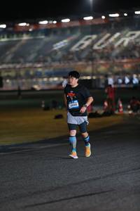 BIB: 44088
                            <button type="button" onclick="openModal(20951485)" class="btn btn-primary btn-sm float-right btn-popup" data-toggle="modal" data-target=".modal-high-quality">
                        <i class="fas fa-shopping-cart"></i> Add to Cart
                    </button>
                                            <button type="button" onclick="isThisMe(20951485, true)" class="btn btn-success btn-sm float-right btn-popup btn-isme hidden" data-toggle="tooltip" data-placement="bottom" title="นี่คือรูปของคุณใช่ไหม คลิกที่นี่เพื่อเอาเข้าอัลบั้ม">
                        <i class="fas fa-plus"></i> Add to album
                    </button>
                    <button type="button" onclick="isThisMe(20951485, false)" class="btn btn-warning btn-sm float-right btn-popup btn-isnotme hidden">
                        <i class="fas fa-ban"></i> Remove from album
                    </button>