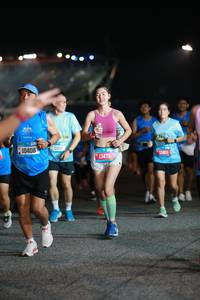 BIB: 10408, 13478, 13466
                            <button type="button" onclick="openModal(21096522)" class="btn btn-primary btn-sm float-right btn-popup" data-toggle="modal" data-target=".modal-high-quality">
                        <i class="fas fa-shopping-cart"></i> Add to Cart
                    </button>
                                            <button type="button" onclick="isThisMe(21096522, true)" class="btn btn-success btn-sm float-right btn-popup btn-isme hidden" data-toggle="tooltip" data-placement="bottom" title="นี่คือรูปของคุณใช่ไหม คลิกที่นี่เพื่อเอาเข้าอัลบั้ม">
                        <i class="fas fa-plus"></i> Add to album
                    </button>
                    <button type="button" onclick="isThisMe(21096522, false)" class="btn btn-warning btn-sm float-right btn-popup btn-isnotme hidden">
                        <i class="fas fa-ban"></i> Remove from album
                    </button>