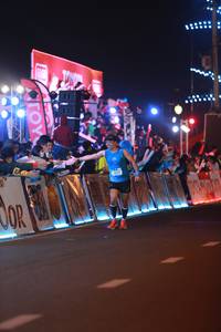 BIB: 
                            <button type="button" onclick="openModal(21229234)" class="btn btn-primary btn-sm float-right btn-popup" data-toggle="modal" data-target=".modal-high-quality">
                        <i class="fas fa-shopping-cart"></i> Add to Cart
                    </button>
                                            <button type="button" onclick="isThisMe(21229234, true)" class="btn btn-success btn-sm float-right btn-popup btn-isme hidden" data-toggle="tooltip" data-placement="bottom" title="นี่คือรูปของคุณใช่ไหม คลิกที่นี่เพื่อเอาเข้าอัลบั้ม">
                        <i class="fas fa-plus"></i> Add to album
                    </button>
                    <button type="button" onclick="isThisMe(21229234, false)" class="btn btn-warning btn-sm float-right btn-popup btn-isnotme hidden">
                        <i class="fas fa-ban"></i> Remove from album
                    </button>