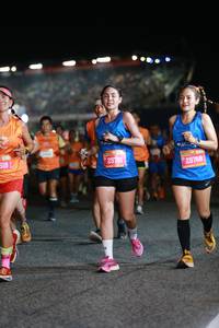 BIB: 319, 25781, 25768
                            <button type="button" onclick="openModal(20970000)" class="btn btn-primary btn-sm float-right btn-popup" data-toggle="modal" data-target=".modal-high-quality">
                        <i class="fas fa-shopping-cart"></i> Add to Cart
                    </button>
                                            <button type="button" onclick="isThisMe(20970000, true)" class="btn btn-success btn-sm float-right btn-popup btn-isme hidden" data-toggle="tooltip" data-placement="bottom" title="นี่คือรูปของคุณใช่ไหม คลิกที่นี่เพื่อเอาเข้าอัลบั้ม">
                        <i class="fas fa-plus"></i> Add to album
                    </button>
                    <button type="button" onclick="isThisMe(20970000, false)" class="btn btn-warning btn-sm float-right btn-popup btn-isnotme hidden">
                        <i class="fas fa-ban"></i> Remove from album
                    </button>