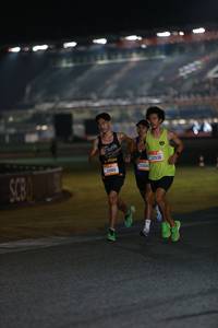 BIB: 09612, 21006, 22536
                            <button type="button" onclick="openModal(20961157)" class="btn btn-primary btn-sm float-right btn-popup" data-toggle="modal" data-target=".modal-high-quality">
                        <i class="fas fa-shopping-cart"></i> Add to Cart
                    </button>
                                            <button type="button" onclick="isThisMe(20961157, true)" class="btn btn-success btn-sm float-right btn-popup btn-isme hidden" data-toggle="tooltip" data-placement="bottom" title="นี่คือรูปของคุณใช่ไหม คลิกที่นี่เพื่อเอาเข้าอัลบั้ม">
                        <i class="fas fa-plus"></i> Add to album
                    </button>
                    <button type="button" onclick="isThisMe(20961157, false)" class="btn btn-warning btn-sm float-right btn-popup btn-isnotme hidden">
                        <i class="fas fa-ban"></i> Remove from album
                    </button>