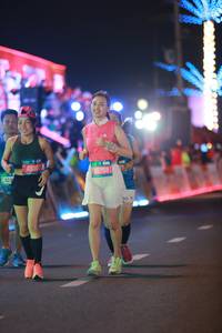 BIB: 424, 45093, 45758
                            <button type="button" onclick="openModal(21223396)" class="btn btn-primary btn-sm float-right btn-popup" data-toggle="modal" data-target=".modal-high-quality">
                        <i class="fas fa-shopping-cart"></i> Add to Cart
                    </button>
                                            <button type="button" onclick="isThisMe(21223396, true)" class="btn btn-success btn-sm float-right btn-popup btn-isme hidden" data-toggle="tooltip" data-placement="bottom" title="นี่คือรูปของคุณใช่ไหม คลิกที่นี่เพื่อเอาเข้าอัลบั้ม">
                        <i class="fas fa-plus"></i> Add to album
                    </button>
                    <button type="button" onclick="isThisMe(21223396, false)" class="btn btn-warning btn-sm float-right btn-popup btn-isnotme hidden">
                        <i class="fas fa-ban"></i> Remove from album
                    </button>