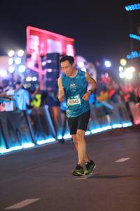 BIB: 42543, 88888
                            <button type="button" onclick="openModal(21202375)" class="btn btn-primary btn-sm float-right btn-popup" data-toggle="modal" data-target=".modal-high-quality">
                        <i class="fas fa-shopping-cart"></i> Add to Cart
                    </button>
                                            <button type="button" onclick="isThisMe(21202375, true)" class="btn btn-success btn-sm float-right btn-popup btn-isme hidden" data-toggle="tooltip" data-placement="bottom" title="นี่คือรูปของคุณใช่ไหม คลิกที่นี่เพื่อเอาเข้าอัลบั้ม">
                        <i class="fas fa-plus"></i> Add to album
                    </button>
                    <button type="button" onclick="isThisMe(21202375, false)" class="btn btn-warning btn-sm float-right btn-popup btn-isnotme hidden">
                        <i class="fas fa-ban"></i> Remove from album
                    </button>