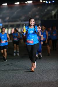 BIB: 420, 15003
                            <button type="button" onclick="openModal(21102564)" class="btn btn-primary btn-sm float-right btn-popup" data-toggle="modal" data-target=".modal-high-quality">
                        <i class="fas fa-shopping-cart"></i> Add to Cart
                    </button>
                                            <button type="button" onclick="isThisMe(21102564, true)" class="btn btn-success btn-sm float-right btn-popup btn-isme hidden" data-toggle="tooltip" data-placement="bottom" title="นี่คือรูปของคุณใช่ไหม คลิกที่นี่เพื่อเอาเข้าอัลบั้ม">
                        <i class="fas fa-plus"></i> Add to album
                    </button>
                    <button type="button" onclick="isThisMe(21102564, false)" class="btn btn-warning btn-sm float-right btn-popup btn-isnotme hidden">
                        <i class="fas fa-ban"></i> Remove from album
                    </button>