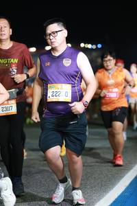 BIB: 23117, 22250, 27129
                            <button type="button" onclick="openModal(21014330)" class="btn btn-primary btn-sm float-right btn-popup" data-toggle="modal" data-target=".modal-high-quality">
                        <i class="fas fa-shopping-cart"></i> Add to Cart
                    </button>
                                            <button type="button" onclick="isThisMe(21014330, true)" class="btn btn-success btn-sm float-right btn-popup btn-isme hidden" data-toggle="tooltip" data-placement="bottom" title="นี่คือรูปของคุณใช่ไหม คลิกที่นี่เพื่อเอาเข้าอัลบั้ม">
                        <i class="fas fa-plus"></i> Add to album
                    </button>
                    <button type="button" onclick="isThisMe(21014330, false)" class="btn btn-warning btn-sm float-right btn-popup btn-isnotme hidden">
                        <i class="fas fa-ban"></i> Remove from album
                    </button>