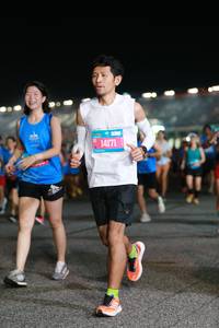 BIB: 14171
                            <button type="button" onclick="openModal(21089271)" class="btn btn-primary btn-sm float-right btn-popup" data-toggle="modal" data-target=".modal-high-quality">
                        <i class="fas fa-shopping-cart"></i> Add to Cart
                    </button>
                                            <button type="button" onclick="isThisMe(21089271, true)" class="btn btn-success btn-sm float-right btn-popup btn-isme hidden" data-toggle="tooltip" data-placement="bottom" title="นี่คือรูปของคุณใช่ไหม คลิกที่นี่เพื่อเอาเข้าอัลบั้ม">
                        <i class="fas fa-plus"></i> Add to album
                    </button>
                    <button type="button" onclick="isThisMe(21089271, false)" class="btn btn-warning btn-sm float-right btn-popup btn-isnotme hidden">
                        <i class="fas fa-ban"></i> Remove from album
                    </button>