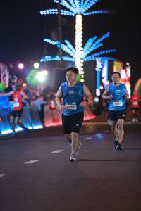 BIB: 43466, 41557
                            <button type="button" onclick="openModal(21222383)" class="btn btn-primary btn-sm float-right btn-popup" data-toggle="modal" data-target=".modal-high-quality">
                        <i class="fas fa-shopping-cart"></i> Add to Cart
                    </button>
                                            <button type="button" onclick="isThisMe(21222383, true)" class="btn btn-success btn-sm float-right btn-popup btn-isme hidden" data-toggle="tooltip" data-placement="bottom" title="นี่คือรูปของคุณใช่ไหม คลิกที่นี่เพื่อเอาเข้าอัลบั้ม">
                        <i class="fas fa-plus"></i> Add to album
                    </button>
                    <button type="button" onclick="isThisMe(21222383, false)" class="btn btn-warning btn-sm float-right btn-popup btn-isnotme hidden">
                        <i class="fas fa-ban"></i> Remove from album
                    </button>