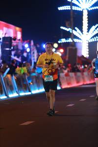 BIB: 43971, 1000
                            <button type="button" onclick="openModal(21232212)" class="btn btn-primary btn-sm float-right btn-popup" data-toggle="modal" data-target=".modal-high-quality">
                        <i class="fas fa-shopping-cart"></i> Add to Cart
                    </button>
                                            <button type="button" onclick="isThisMe(21232212, true)" class="btn btn-success btn-sm float-right btn-popup btn-isme hidden" data-toggle="tooltip" data-placement="bottom" title="นี่คือรูปของคุณใช่ไหม คลิกที่นี่เพื่อเอาเข้าอัลบั้ม">
                        <i class="fas fa-plus"></i> Add to album
                    </button>
                    <button type="button" onclick="isThisMe(21232212, false)" class="btn btn-warning btn-sm float-right btn-popup btn-isnotme hidden">
                        <i class="fas fa-ban"></i> Remove from album
                    </button>