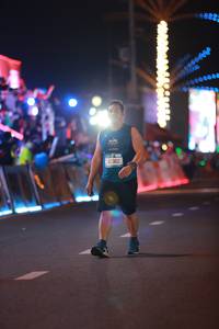 BIB: 42302
                            <button type="button" onclick="openModal(21229174)" class="btn btn-primary btn-sm float-right btn-popup" data-toggle="modal" data-target=".modal-high-quality">
                        <i class="fas fa-shopping-cart"></i> Add to Cart
                    </button>
                                            <button type="button" onclick="isThisMe(21229174, true)" class="btn btn-success btn-sm float-right btn-popup btn-isme hidden" data-toggle="tooltip" data-placement="bottom" title="นี่คือรูปของคุณใช่ไหม คลิกที่นี่เพื่อเอาเข้าอัลบั้ม">
                        <i class="fas fa-plus"></i> Add to album
                    </button>
                    <button type="button" onclick="isThisMe(21229174, false)" class="btn btn-warning btn-sm float-right btn-popup btn-isnotme hidden">
                        <i class="fas fa-ban"></i> Remove from album
                    </button>