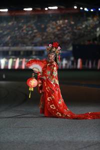 BIB: 157
                            <button type="button" onclick="openModal(20957783)" class="btn btn-primary btn-sm float-right btn-popup" data-toggle="modal" data-target=".modal-high-quality">
                        <i class="fas fa-shopping-cart"></i> Add to Cart
                    </button>
                                            <button type="button" onclick="isThisMe(20957783, true)" class="btn btn-success btn-sm float-right btn-popup btn-isme hidden" data-toggle="tooltip" data-placement="bottom" title="นี่คือรูปของคุณใช่ไหม คลิกที่นี่เพื่อเอาเข้าอัลบั้ม">
                        <i class="fas fa-plus"></i> Add to album
                    </button>
                    <button type="button" onclick="isThisMe(20957783, false)" class="btn btn-warning btn-sm float-right btn-popup btn-isnotme hidden">
                        <i class="fas fa-ban"></i> Remove from album
                    </button>