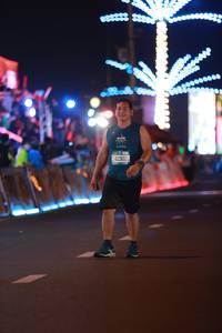 BIB: 42302
                            <button type="button" onclick="openModal(21229171)" class="btn btn-primary btn-sm float-right btn-popup" data-toggle="modal" data-target=".modal-high-quality">
                        <i class="fas fa-shopping-cart"></i> Add to Cart
                    </button>
                                            <button type="button" onclick="isThisMe(21229171, true)" class="btn btn-success btn-sm float-right btn-popup btn-isme hidden" data-toggle="tooltip" data-placement="bottom" title="นี่คือรูปของคุณใช่ไหม คลิกที่นี่เพื่อเอาเข้าอัลบั้ม">
                        <i class="fas fa-plus"></i> Add to album
                    </button>
                    <button type="button" onclick="isThisMe(21229171, false)" class="btn btn-warning btn-sm float-right btn-popup btn-isnotme hidden">
                        <i class="fas fa-ban"></i> Remove from album
                    </button>