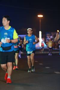 BIB: 45119, 40459
                            <button type="button" onclick="openModal(21201119)" class="btn btn-primary btn-sm float-right btn-popup" data-toggle="modal" data-target=".modal-high-quality">
                        <i class="fas fa-shopping-cart"></i> Add to Cart
                    </button>
                                            <button type="button" onclick="isThisMe(21201119, true)" class="btn btn-success btn-sm float-right btn-popup btn-isme hidden" data-toggle="tooltip" data-placement="bottom" title="นี่คือรูปของคุณใช่ไหม คลิกที่นี่เพื่อเอาเข้าอัลบั้ม">
                        <i class="fas fa-plus"></i> Add to album
                    </button>
                    <button type="button" onclick="isThisMe(21201119, false)" class="btn btn-warning btn-sm float-right btn-popup btn-isnotme hidden">
                        <i class="fas fa-ban"></i> Remove from album
                    </button>