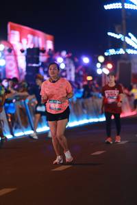 BIB: 3822, 223300
                            <button type="button" onclick="openModal(21233117)" class="btn btn-primary btn-sm float-right btn-popup" data-toggle="modal" data-target=".modal-high-quality">
                        <i class="fas fa-shopping-cart"></i> Add to Cart
                    </button>
                                            <button type="button" onclick="isThisMe(21233117, true)" class="btn btn-success btn-sm float-right btn-popup btn-isme hidden" data-toggle="tooltip" data-placement="bottom" title="นี่คือรูปของคุณใช่ไหม คลิกที่นี่เพื่อเอาเข้าอัลบั้ม">
                        <i class="fas fa-plus"></i> Add to album
                    </button>
                    <button type="button" onclick="isThisMe(21233117, false)" class="btn btn-warning btn-sm float-right btn-popup btn-isnotme hidden">
                        <i class="fas fa-ban"></i> Remove from album
                    </button>