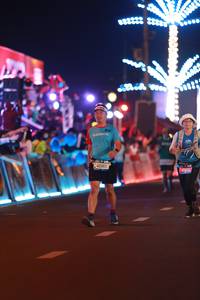 BIB: 42060, 9000
                            <button type="button" onclick="openModal(21220972)" class="btn btn-primary btn-sm float-right btn-popup" data-toggle="modal" data-target=".modal-high-quality">
                        <i class="fas fa-shopping-cart"></i> Add to Cart
                    </button>
                                            <button type="button" onclick="isThisMe(21220972, true)" class="btn btn-success btn-sm float-right btn-popup btn-isme hidden" data-toggle="tooltip" data-placement="bottom" title="นี่คือรูปของคุณใช่ไหม คลิกที่นี่เพื่อเอาเข้าอัลบั้ม">
                        <i class="fas fa-plus"></i> Add to album
                    </button>
                    <button type="button" onclick="isThisMe(21220972, false)" class="btn btn-warning btn-sm float-right btn-popup btn-isnotme hidden">
                        <i class="fas fa-ban"></i> Remove from album
                    </button>