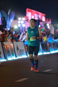 BIB: 
                            <button type="button" onclick="openModal(21229845)" class="btn btn-primary btn-sm float-right btn-popup" data-toggle="modal" data-target=".modal-high-quality">
                        <i class="fas fa-shopping-cart"></i> Add to Cart
                    </button>
                                            <button type="button" onclick="isThisMe(21229845, true)" class="btn btn-success btn-sm float-right btn-popup btn-isme hidden" data-toggle="tooltip" data-placement="bottom" title="นี่คือรูปของคุณใช่ไหม คลิกที่นี่เพื่อเอาเข้าอัลบั้ม">
                        <i class="fas fa-plus"></i> Add to album
                    </button>
                    <button type="button" onclick="isThisMe(21229845, false)" class="btn btn-warning btn-sm float-right btn-popup btn-isnotme hidden">
                        <i class="fas fa-ban"></i> Remove from album
                    </button>