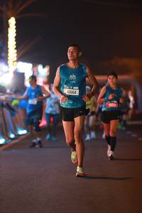 BIB: 41664
                            <button type="button" onclick="openModal(21186761)" class="btn btn-primary btn-sm float-right btn-popup" data-toggle="modal" data-target=".modal-high-quality">
                        <i class="fas fa-shopping-cart"></i> Add to Cart
                    </button>
                                            <button type="button" onclick="isThisMe(21186761, true)" class="btn btn-success btn-sm float-right btn-popup btn-isme hidden" data-toggle="tooltip" data-placement="bottom" title="นี่คือรูปของคุณใช่ไหม คลิกที่นี่เพื่อเอาเข้าอัลบั้ม">
                        <i class="fas fa-plus"></i> Add to album
                    </button>
                    <button type="button" onclick="isThisMe(21186761, false)" class="btn btn-warning btn-sm float-right btn-popup btn-isnotme hidden">
                        <i class="fas fa-ban"></i> Remove from album
                    </button>