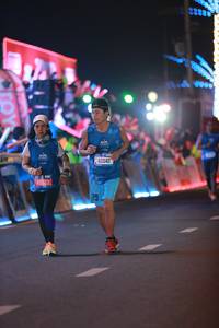 BIB: 42042, 88322
                            <button type="button" onclick="openModal(21215113)" class="btn btn-primary btn-sm float-right btn-popup" data-toggle="modal" data-target=".modal-high-quality">
                        <i class="fas fa-shopping-cart"></i> Add to Cart
                    </button>
                                            <button type="button" onclick="isThisMe(21215113, true)" class="btn btn-success btn-sm float-right btn-popup btn-isme hidden" data-toggle="tooltip" data-placement="bottom" title="นี่คือรูปของคุณใช่ไหม คลิกที่นี่เพื่อเอาเข้าอัลบั้ม">
                        <i class="fas fa-plus"></i> Add to album
                    </button>
                    <button type="button" onclick="isThisMe(21215113, false)" class="btn btn-warning btn-sm float-right btn-popup btn-isnotme hidden">
                        <i class="fas fa-ban"></i> Remove from album
                    </button>