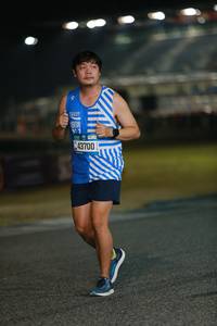 BIB: 111, 43700
                            <button type="button" onclick="openModal(20935934)" class="btn btn-primary btn-sm float-right btn-popup" data-toggle="modal" data-target=".modal-high-quality">
                        <i class="fas fa-shopping-cart"></i> Add to Cart
                    </button>
                                            <button type="button" onclick="isThisMe(20935934, true)" class="btn btn-success btn-sm float-right btn-popup btn-isme hidden" data-toggle="tooltip" data-placement="bottom" title="นี่คือรูปของคุณใช่ไหม คลิกที่นี่เพื่อเอาเข้าอัลบั้ม">
                        <i class="fas fa-plus"></i> Add to album
                    </button>
                    <button type="button" onclick="isThisMe(20935934, false)" class="btn btn-warning btn-sm float-right btn-popup btn-isnotme hidden">
                        <i class="fas fa-ban"></i> Remove from album
                    </button>