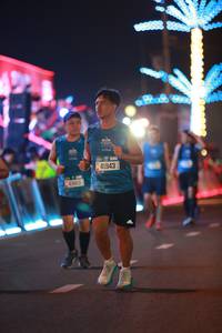 BIB: 13813, 41943
                            <button type="button" onclick="openModal(21224633)" class="btn btn-primary btn-sm float-right btn-popup" data-toggle="modal" data-target=".modal-high-quality">
                        <i class="fas fa-shopping-cart"></i> Add to Cart
                    </button>
                                            <button type="button" onclick="isThisMe(21224633, true)" class="btn btn-success btn-sm float-right btn-popup btn-isme hidden" data-toggle="tooltip" data-placement="bottom" title="นี่คือรูปของคุณใช่ไหม คลิกที่นี่เพื่อเอาเข้าอัลบั้ม">
                        <i class="fas fa-plus"></i> Add to album
                    </button>
                    <button type="button" onclick="isThisMe(21224633, false)" class="btn btn-warning btn-sm float-right btn-popup btn-isnotme hidden">
                        <i class="fas fa-ban"></i> Remove from album
                    </button>