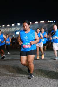 BIB: 15248
                            <button type="button" onclick="openModal(21095029)" class="btn btn-primary btn-sm float-right btn-popup" data-toggle="modal" data-target=".modal-high-quality">
                        <i class="fas fa-shopping-cart"></i> Add to Cart
                    </button>
                                            <button type="button" onclick="isThisMe(21095029, true)" class="btn btn-success btn-sm float-right btn-popup btn-isme hidden" data-toggle="tooltip" data-placement="bottom" title="นี่คือรูปของคุณใช่ไหม คลิกที่นี่เพื่อเอาเข้าอัลบั้ม">
                        <i class="fas fa-plus"></i> Add to album
                    </button>
                    <button type="button" onclick="isThisMe(21095029, false)" class="btn btn-warning btn-sm float-right btn-popup btn-isnotme hidden">
                        <i class="fas fa-ban"></i> Remove from album
                    </button>