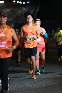 BIB: 7119, 22124, 4826
                            <button type="button" onclick="openModal(20990543)" class="btn btn-primary btn-sm float-right btn-popup" data-toggle="modal" data-target=".modal-high-quality">
                        <i class="fas fa-shopping-cart"></i> Add to Cart
                    </button>
                                            <button type="button" onclick="isThisMe(20990543, true)" class="btn btn-success btn-sm float-right btn-popup btn-isme hidden" data-toggle="tooltip" data-placement="bottom" title="นี่คือรูปของคุณใช่ไหม คลิกที่นี่เพื่อเอาเข้าอัลบั้ม">
                        <i class="fas fa-plus"></i> Add to album
                    </button>
                    <button type="button" onclick="isThisMe(20990543, false)" class="btn btn-warning btn-sm float-right btn-popup btn-isnotme hidden">
                        <i class="fas fa-ban"></i> Remove from album
                    </button>