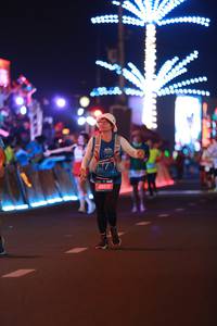 BIB: 38555, 8800, 888
                            <button type="button" onclick="openModal(21221047)" class="btn btn-primary btn-sm float-right btn-popup" data-toggle="modal" data-target=".modal-high-quality">
                        <i class="fas fa-shopping-cart"></i> Add to Cart
                    </button>
                                            <button type="button" onclick="isThisMe(21221047, true)" class="btn btn-success btn-sm float-right btn-popup btn-isme hidden" data-toggle="tooltip" data-placement="bottom" title="นี่คือรูปของคุณใช่ไหม คลิกที่นี่เพื่อเอาเข้าอัลบั้ม">
                        <i class="fas fa-plus"></i> Add to album
                    </button>
                    <button type="button" onclick="isThisMe(21221047, false)" class="btn btn-warning btn-sm float-right btn-popup btn-isnotme hidden">
                        <i class="fas fa-ban"></i> Remove from album
                    </button>