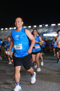 BIB: 1411, 11154
                            <button type="button" onclick="openModal(21090219)" class="btn btn-primary btn-sm float-right btn-popup" data-toggle="modal" data-target=".modal-high-quality">
                        <i class="fas fa-shopping-cart"></i> Add to Cart
                    </button>
                                            <button type="button" onclick="isThisMe(21090219, true)" class="btn btn-success btn-sm float-right btn-popup btn-isme hidden" data-toggle="tooltip" data-placement="bottom" title="นี่คือรูปของคุณใช่ไหม คลิกที่นี่เพื่อเอาเข้าอัลบั้ม">
                        <i class="fas fa-plus"></i> Add to album
                    </button>
                    <button type="button" onclick="isThisMe(21090219, false)" class="btn btn-warning btn-sm float-right btn-popup btn-isnotme hidden">
                        <i class="fas fa-ban"></i> Remove from album
                    </button>