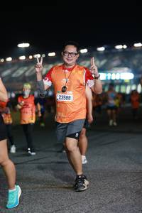 BIB: 133, 23588, 1005
                            <button type="button" onclick="openModal(21015981)" class="btn btn-primary btn-sm float-right btn-popup" data-toggle="modal" data-target=".modal-high-quality">
                        <i class="fas fa-shopping-cart"></i> Add to Cart
                    </button>
                                            <button type="button" onclick="isThisMe(21015981, true)" class="btn btn-success btn-sm float-right btn-popup btn-isme hidden" data-toggle="tooltip" data-placement="bottom" title="นี่คือรูปของคุณใช่ไหม คลิกที่นี่เพื่อเอาเข้าอัลบั้ม">
                        <i class="fas fa-plus"></i> Add to album
                    </button>
                    <button type="button" onclick="isThisMe(21015981, false)" class="btn btn-warning btn-sm float-right btn-popup btn-isnotme hidden">
                        <i class="fas fa-ban"></i> Remove from album
                    </button>