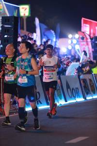 BIB: 40242, 4633, 41588
                            <button type="button" onclick="openModal(21213725)" class="btn btn-primary btn-sm float-right btn-popup" data-toggle="modal" data-target=".modal-high-quality">
                        <i class="fas fa-shopping-cart"></i> Add to Cart
                    </button>
                                            <button type="button" onclick="isThisMe(21213725, true)" class="btn btn-success btn-sm float-right btn-popup btn-isme hidden" data-toggle="tooltip" data-placement="bottom" title="นี่คือรูปของคุณใช่ไหม คลิกที่นี่เพื่อเอาเข้าอัลบั้ม">
                        <i class="fas fa-plus"></i> Add to album
                    </button>
                    <button type="button" onclick="isThisMe(21213725, false)" class="btn btn-warning btn-sm float-right btn-popup btn-isnotme hidden">
                        <i class="fas fa-ban"></i> Remove from album
                    </button>