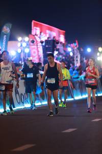 BIB: 720, 41913, 6257
                            <button type="button" onclick="openModal(21226085)" class="btn btn-primary btn-sm float-right btn-popup" data-toggle="modal" data-target=".modal-high-quality">
                        <i class="fas fa-shopping-cart"></i> Add to Cart
                    </button>
                                            <button type="button" onclick="isThisMe(21226085, true)" class="btn btn-success btn-sm float-right btn-popup btn-isme hidden" data-toggle="tooltip" data-placement="bottom" title="นี่คือรูปของคุณใช่ไหม คลิกที่นี่เพื่อเอาเข้าอัลบั้ม">
                        <i class="fas fa-plus"></i> Add to album
                    </button>
                    <button type="button" onclick="isThisMe(21226085, false)" class="btn btn-warning btn-sm float-right btn-popup btn-isnotme hidden">
                        <i class="fas fa-ban"></i> Remove from album
                    </button>